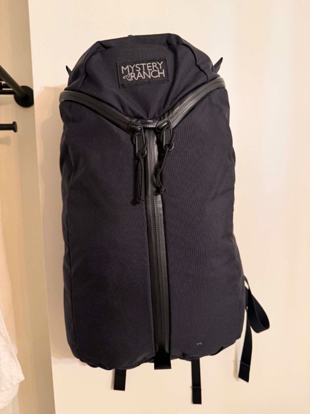 Mystery Ranch Urban Assault 21 - Unisex